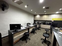 Jalan Besar Plaza (D8), Retail #578546321